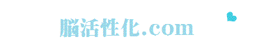 SAMPLE WEBSITE